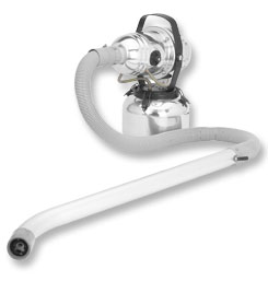 Fogmaster Noz-L-Jet 7807 Fogmaster Noz L Jet 7807