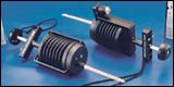 MSA Basic Kwik-Draw pump device