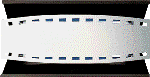 ILT- IOC gbws252full Decorative Wall Sconce GBWS252 flytrap
