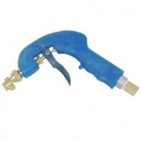 B&G Ban-Drip valve sprayer head
