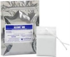 Allure MD mating disruption system