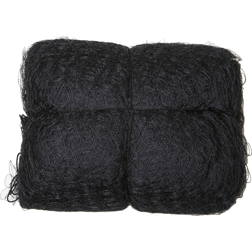 Mist Net Bundle