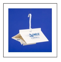 Storgard 2 Pheromone traps