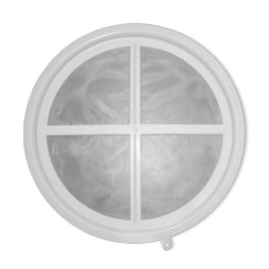 Hatch Clean Seal 20 in 2