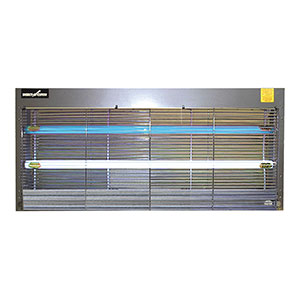 IOC 599e machine