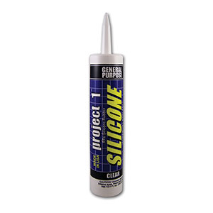 Bird X Spike special adhesive in tube