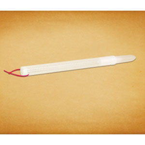 WB Probe II TM pheromone trap