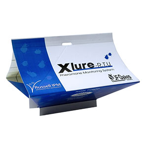 Xlure Combo 4 trap