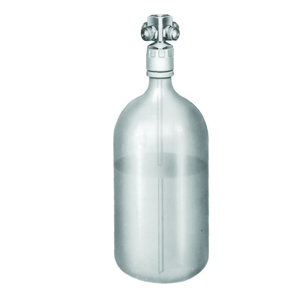 InsectOJet fogging equipment