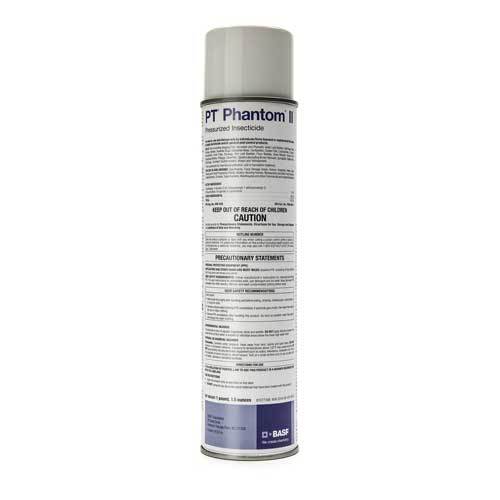 pt-phantom-II-aerosol
