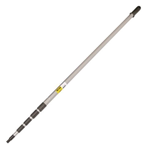 JT Eaton Extension Pole JT Eaton Extension Pole