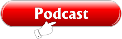 IFC Podcasts