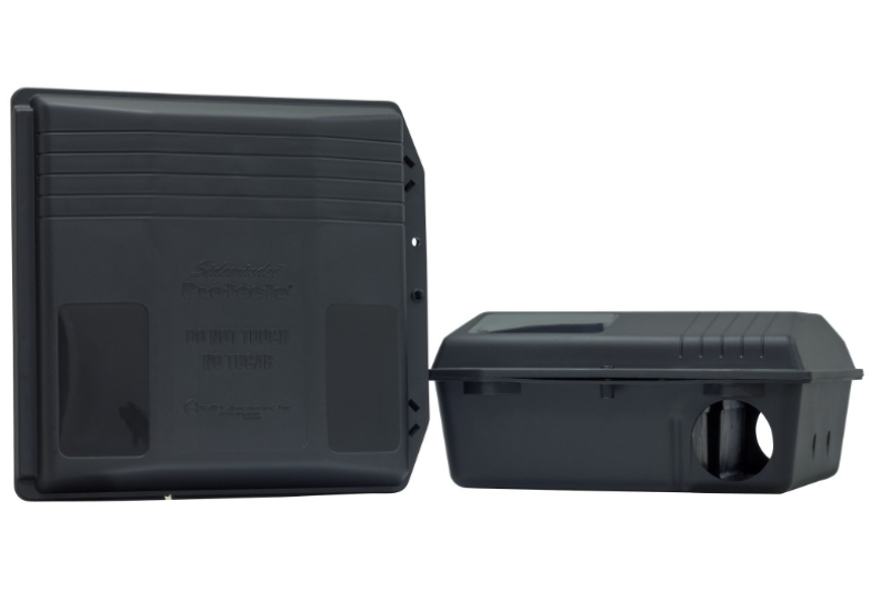 PROTECTA SIDEWINDER BAIT STATION IFC